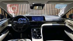 تۆیۆتا کراون